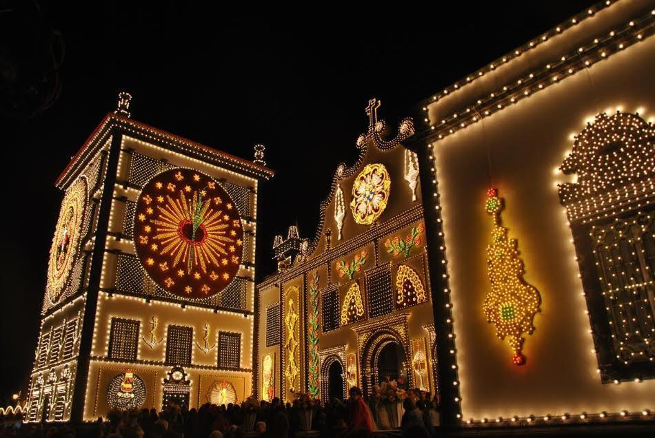 Casa Da Bavaria Ponta Delgada  Exterior photo